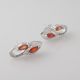 Aretes