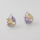 Aretes