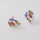 Aretes