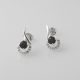Aretes