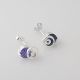 Aretes