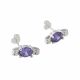 Aretes