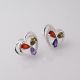Aretes