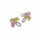 Aretes
