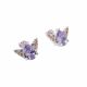 Aretes