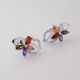Aretes