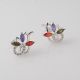 Aretes