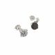 Aretes
