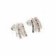 Aretes