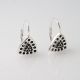 Aretes