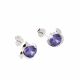 Aretes