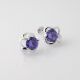 Aretes