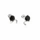 Aretes