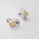 Aretes