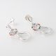 Aretes