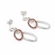Aretes