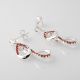 Aretes