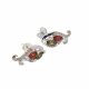 Aretes