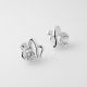 Aretes