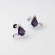 Aretes