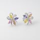 Aretes