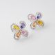 Aretes