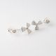 Aretes