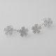 Aretes