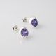 Aretes