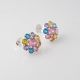 Aretes