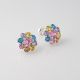 Aretes