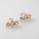 Aretes