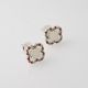 Aretes