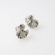 Aretes