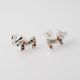 Aretes