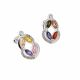Aretes