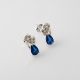 Aretes