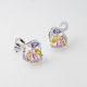 Aretes
