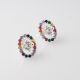 Aretes