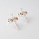 Aretes