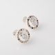 Aretes