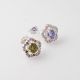 Aretes
