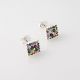 Aretes