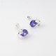 Aretes