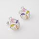Aretes