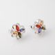Aretes