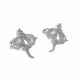Aretes