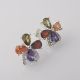 Aretes