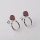 Aretes