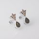 Aretes